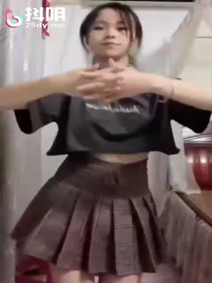 直播露点合集第二弹